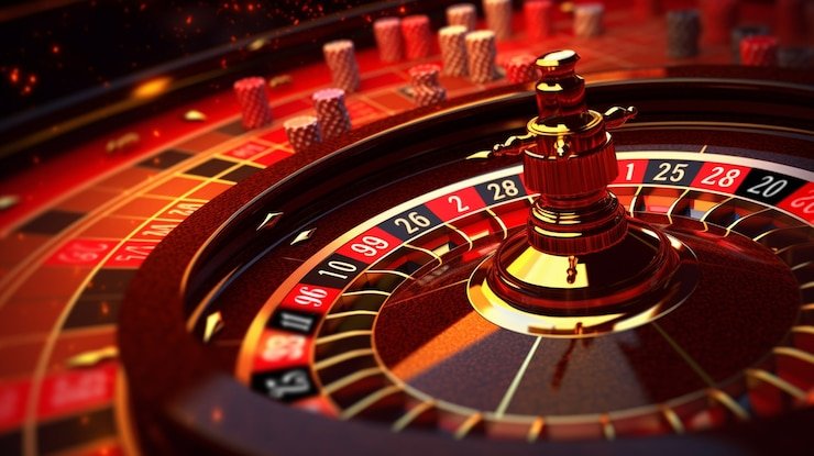 Football matches offering betting markets on dreamjilli
