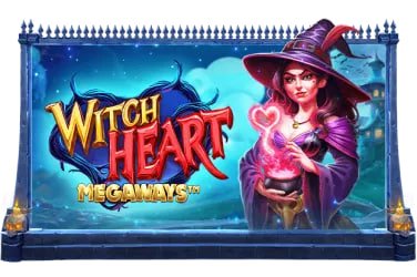 Classic and live casino games available on dreamjilli platform